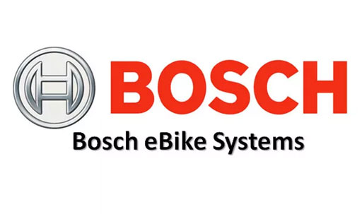 Bosch-Ebike-logo-512