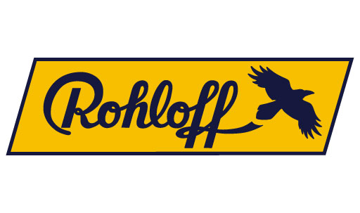 rohloff_logo-512